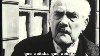 Video thumbnail of "LA BALADA DEL POCHO MARTINEZ de Leo Masliah"