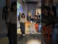 【#UNLAME 】&rsquo;VIVID GIRL&lsquo;dance challenge🎀/ #VAW栄光ハイスクールさん #UNLAME_VIVIDGIRL #SAE #HIYUKA #shorts