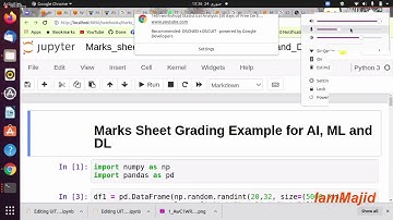 PIAIC - AIC-Q2 - Batch04-35 - Deep Learning Lecture 1 - [Sir Qasim] (24 Jan 2021)