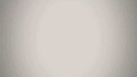 VPN Update Panda SSH-SSL