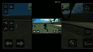 elite MotoVlog screenshot 5