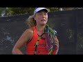 2019 Oracle ITA Masters: Day 2