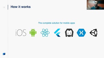Get Started with Instabug! Going beyond Bug Reporting.