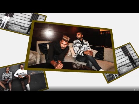 Acoustic Elements Finale 