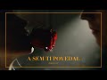 Capture de la vidéo Joker Out - A Sem Ti Povedal (Official Music Video 4K)