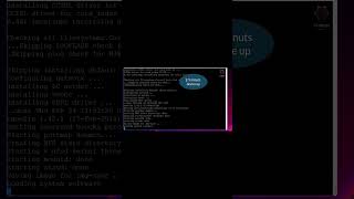 How To Reset Cisco Nexus Switch Command Line Part-2