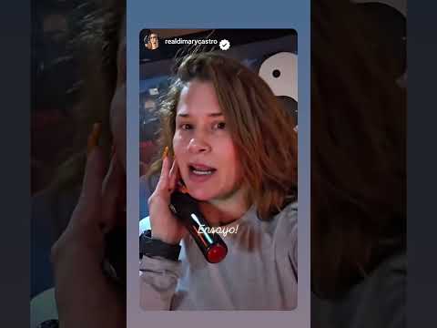 Https Open Spotify Com Track 1oKvZGaRCy7NhoD9iV9S8x Si U4vIinAIQ We8ommYabDfg