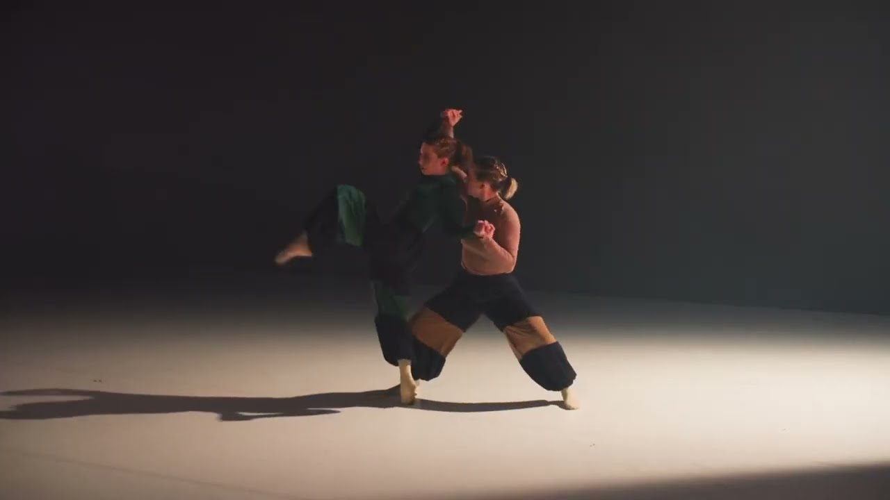 Secrets Fall Barnard College YouTube