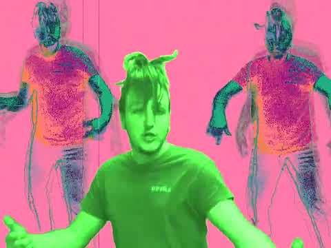 Haloban - Hors (Diskotekka)
