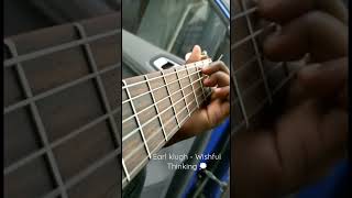 Download Lagu Relaxing Smooth Jazz #Earlklugh #wishfulthinking #jazz #music #trending #guitar #fingerstyle #fyp MP3