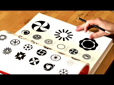 Start Video