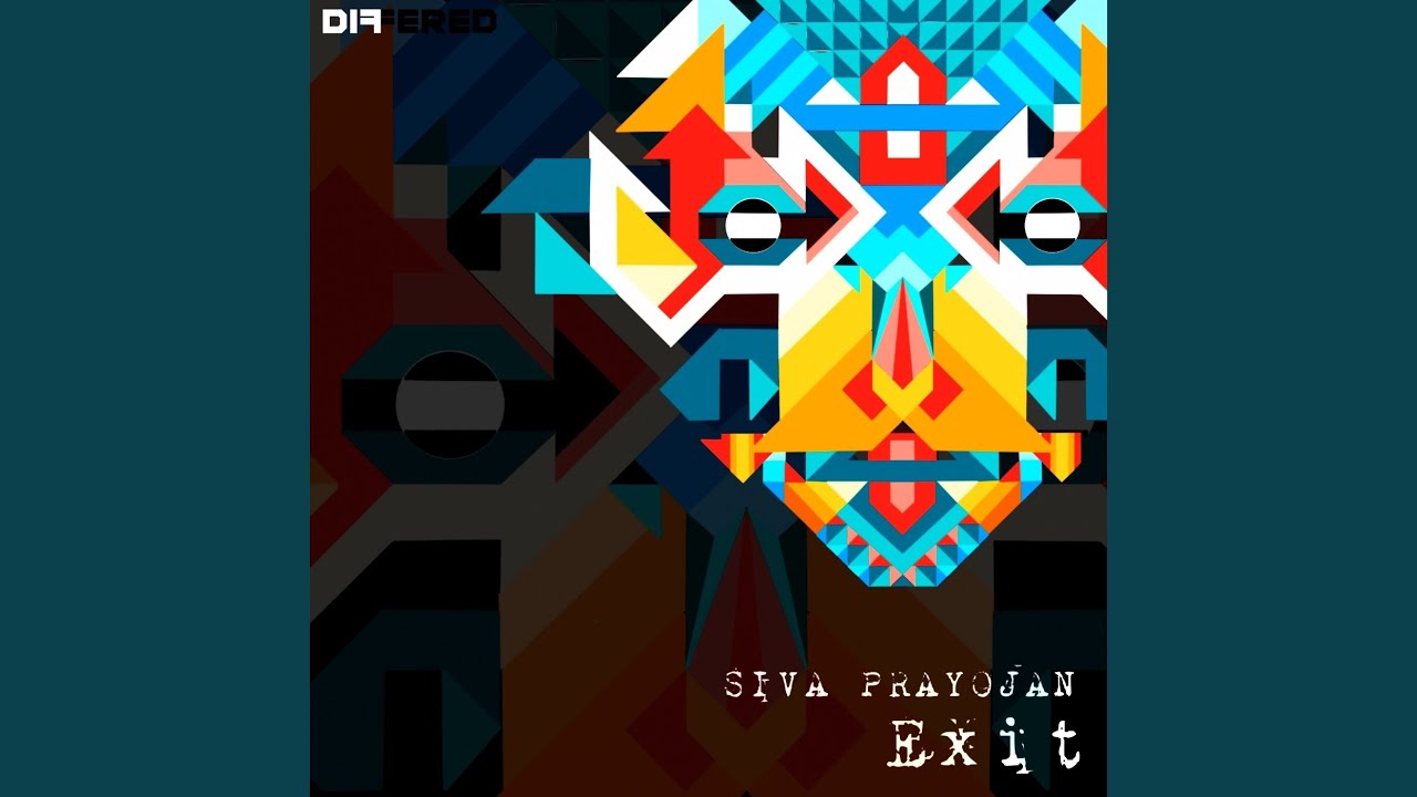 Exit Side B adlı videoyu YouTube'da izle Exit Side B adlı videoyu YouTube'da izle