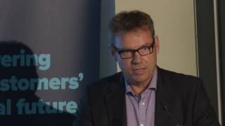 Eqilize Launch May 2016 - Nic Pollock, Decimal Ceo