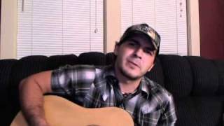 Kyle Michael™ - 100% Cowboy (Jason Meadows)