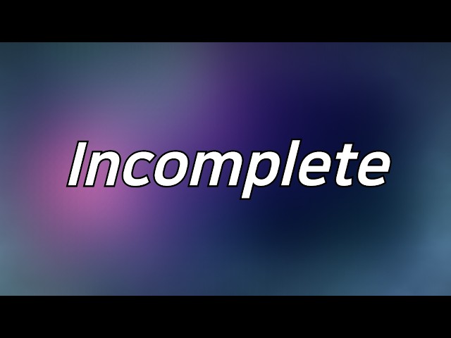 thumbnail img16x9