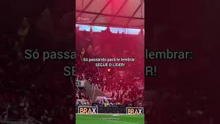 Flamengo Executou Mais Um Kkkkk