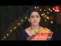 Mouna Poratam Latest Promo | Episode No 494 | 1st November 2023 | ETV Telugu