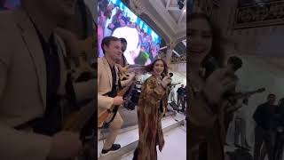 Sevinch Ismoilov muhlislari obuna bolib qoying #shoubiznesolami #rekkkkkk #sevinchismoilova #trend