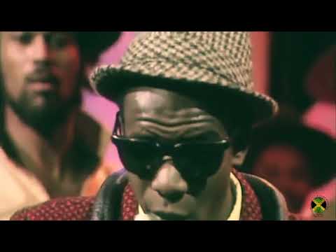 Matumbi Live Top Of The Pops (4th October 1979)
