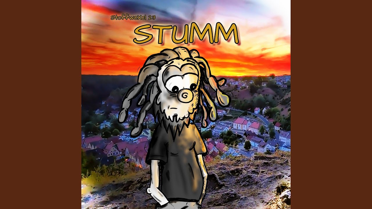 Guarda Empfindlich su YouTube Guarda Empfindlich su YouTube