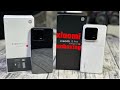 Xiaomi 13 pro unboxing gaming phone unboxing @KSJ_VIDEOS24517