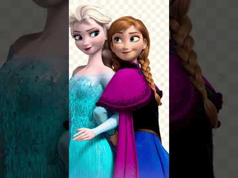 أتدري للفرح كم صوت من ندى الصباح