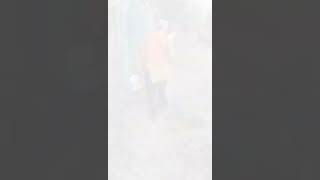 The Sumbal's fantasy #yoyoka #pegasusfantasy #saintsaiya  #mancing #strikefishing #spinningreels