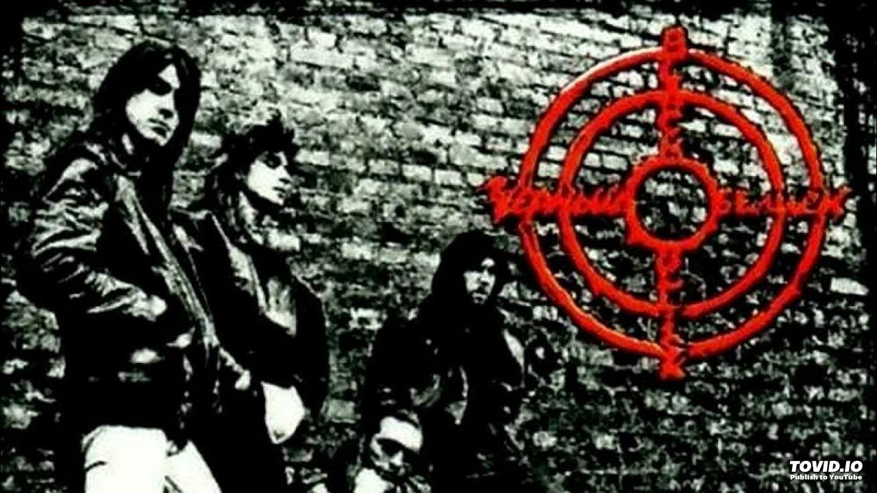 1991 - стена. чёрный обелиск стена альбом. обелиск стена слушать. стена 1994 чёрный обелиск. чёрный обелиск стена 1991.