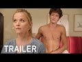 Home Again | Official Teaser Trailer | (2017)