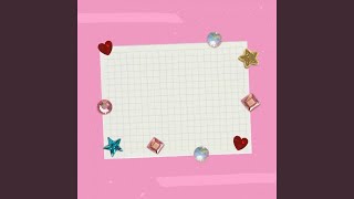 Lonely Music for Memories - Reading Background Music Playlist