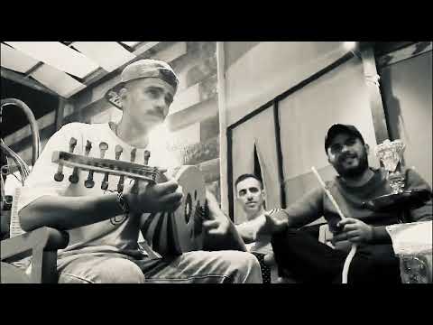 ويلي والله يا قلبي اذا يحبك يجيك بصوت راشد السعودي