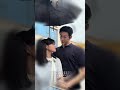 Yulong &amp;miemie