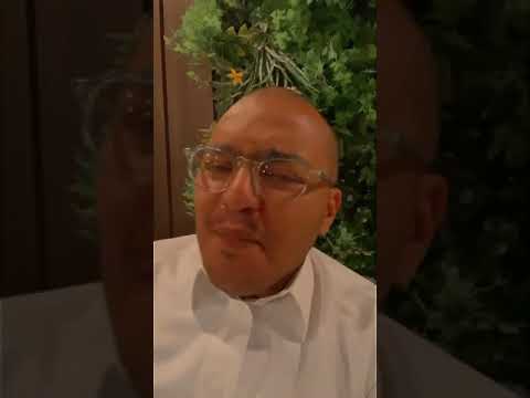 اسامه الراشد ذكريات الاغنياء 