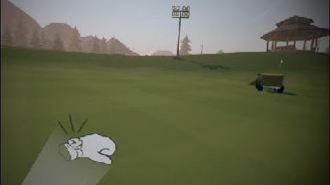 How to get infinite  ammo in rec room