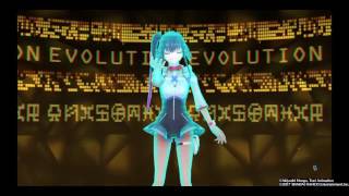 digimon world next order p17