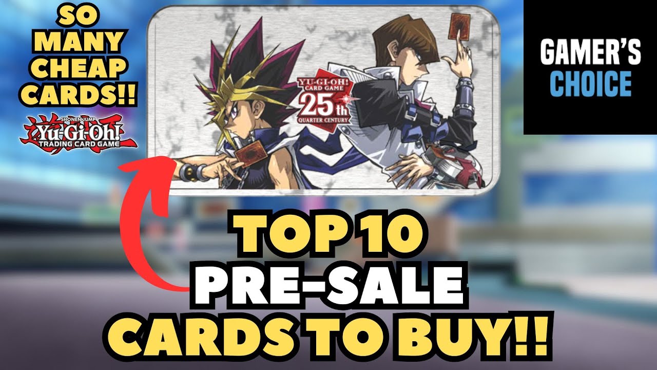 yugioh dueling mirrors card prices Amazon.com: Yu-Gi-Oh! TCG: 25TH Anniversary Dueling Mirrors Tin : Toys &  Games