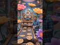 #roti #diner #dinner #highlights #rotirecipe #rotinadodia #viral