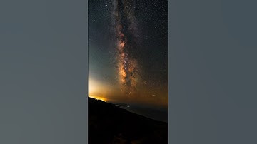 سورة الملك | ألا يعلم من خلق وهو اللطيف الخبير... | تلاوة بصوت القارئ محمد هشام. #قرآن #سورة_الملك