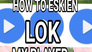 How to send lock mx palyer screenshot 4