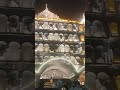 sarwved mandir varanasi #peace #template #devotional