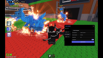 Steal a Brainrot [🪦] Updated Brainrot Spawner Script! ( no key )