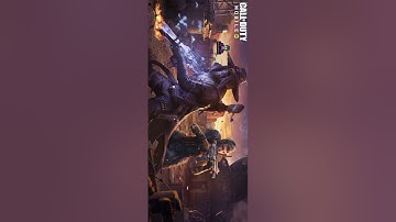 TUTORIAL HOW TO ACTIVATE MY BYPASS CODM GLOBAL💯