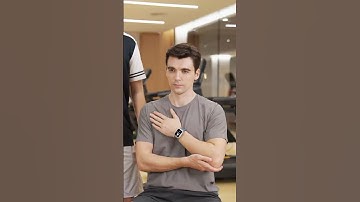 Make monitoring easy with the #HUAWEIWatchD2