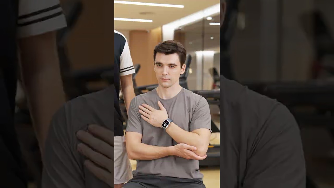 Make monitoring easy with the 