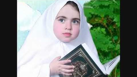سورة الملك بصوت  عذب  تخشع له القلوب