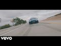 MELIX & ISHNLV - Party Rock (Slowed)