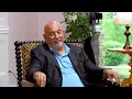 Advice for Future Racers: Bobby Rahal & Scott Speed Share Insights | Racers Roundtable | MAVTV