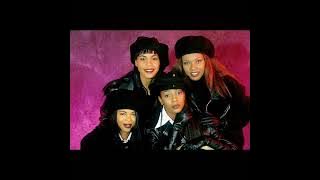 'Unscripted & Unapologetic: Dawn Robinson Breaks Silence on En Vogue, R&B Divas & Her Truth'