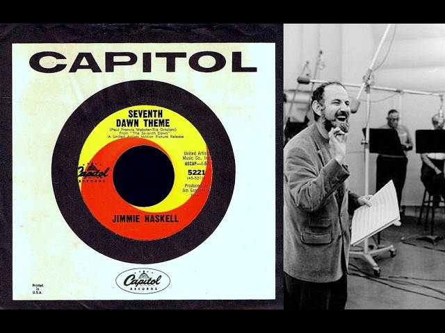 米7” Gerri Granger Breakdown / Stick Close 45514 Bigtop /00080 Gerri Granger - BREAKDOWN (1964) - YouTube