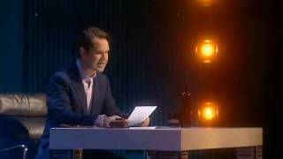 Jimmy Carr - stripclub war poem.avi